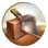 Masonry (Civ5)