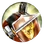 Metallurgy (Civ5)