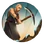 Mining (Civ5)