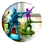 Plastics (Civ5)