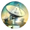 Radar (Civ5)