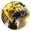 Robotics (Civ5)