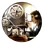 Telegraph (Civ5)