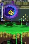 Sonic-Colours-DS-Asteroid-Coaster-Screenshot-3