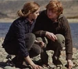 DeathlyHallows-pics-harry-potter-16381041-400-420.jpg