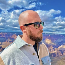 BrandonRhea.png