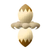 DigPeanut