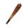 Item nailbatter 01
