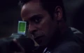 Bashir, AR-558.jpg