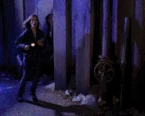 Telekinesis1