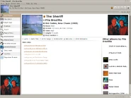 1 main window