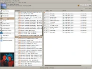 7 file browser
