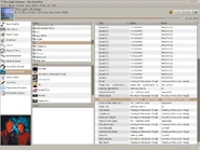 13 jamendo browser