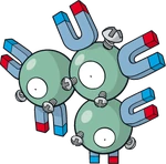 Magneton (dream world)