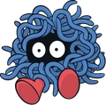 Tangela (dream world).png