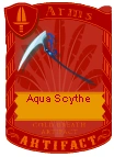 Aqua Scythe.png