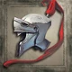 Emperion Helm