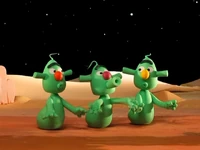 EB.Space2