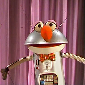 Otto-the-Automatic-Entertainer