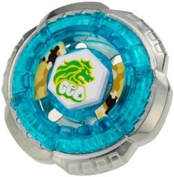 Torneio mundial de Beyblade – Regras gerais de participação!