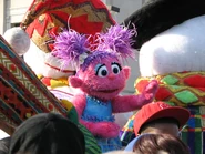 Abbycadabby6abcikeathanksgivingdayparade03