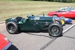 WolseleyHornet 1930