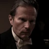 Henry Scudder