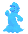 LiquidMario