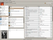 10 artist browser-0.20.0