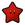 SpecialStarSMSJ