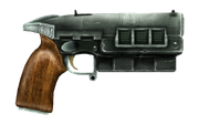 http://images3.wikia.nocookie.net/__cb20101023140734/fallout/images/thumb/8/81/FNV_12%2C7mm_Pistol.png/180px-FNV_12%2C7mm_Pistol.png