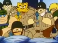 RRASoldiers4
