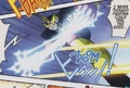 ElecMegamix
