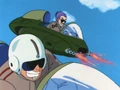 RRAHovercar2