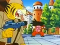 RRASoldiers13