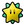 ChaserPrankStarSMSJ