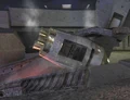 Crashed escape pod.jpg
