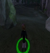 Screenshot 2010-10-23 10-11-07