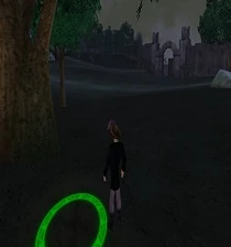 Screenshot 2010-10-23 10-11-34