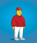 MoneyBART