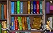 LibraryOct2010