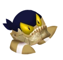Mandinero