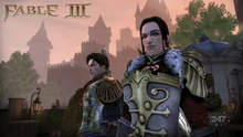 Fable-3-TGS 10-2