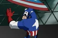 CaptainAmerica.jpg