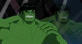 Hulk Smash.jpg