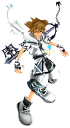 Final Form