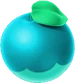 BlimpBerry
