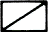 Cavh.gif