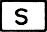 Sig.gif