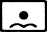 Airarty.gif